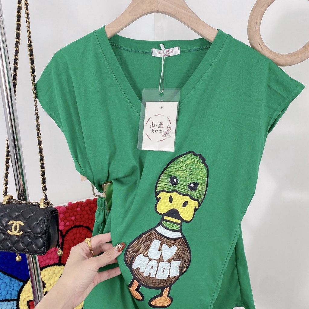 Áo Hoodie Nam Nữ From Rộng Chất Nỉ THRASHER Unisex, Áo Hôdie Nữ Zip Dày Nhiều Màu