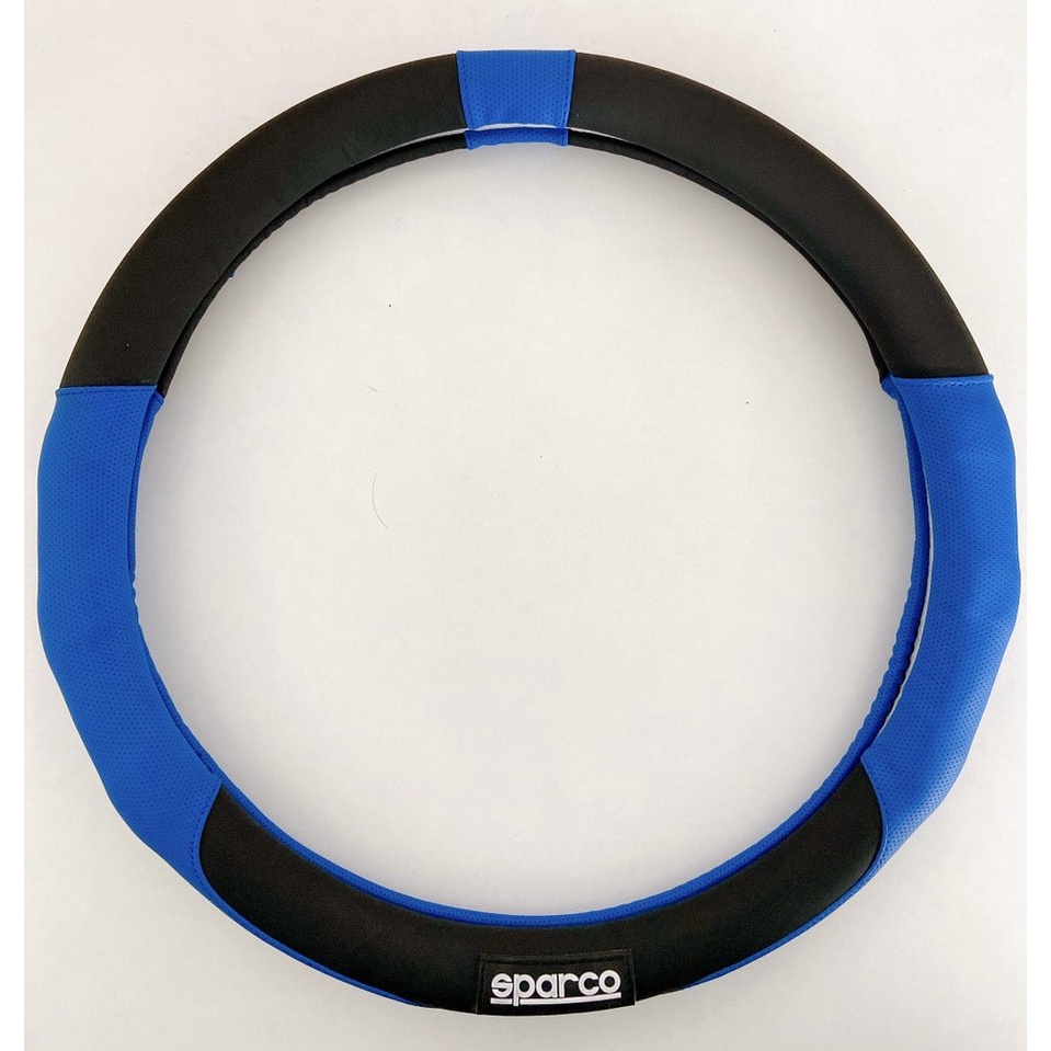 Bọc vô lăng ô tô xe Toyota vios, Sparco, Inova, Fortuner, Avenza, Wigo, Altis, camry, bao tay lái xe ô tô.