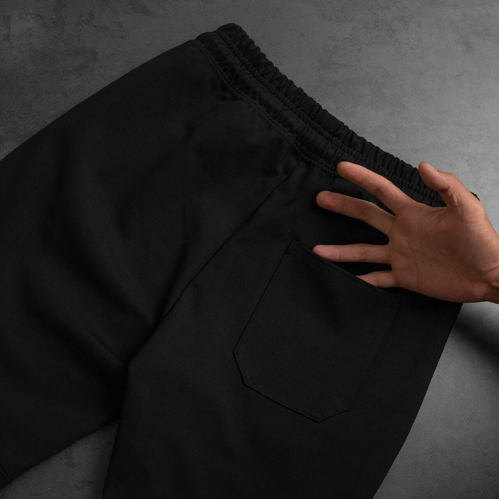 Quần Men's Fleece VNXK xịn ( hình thật) | BigBuy360 - bigbuy360.vn