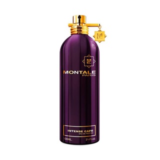 (Mẫu thử) Nước hoa Montale Intense Cafe 10ml