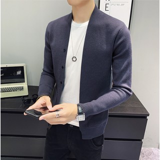 áo cardigan dáng ngắn hàn quốc
