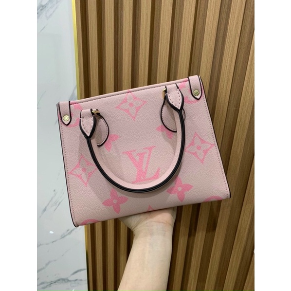 TÚI HỘP LV | BigBuy360 - bigbuy360.vn