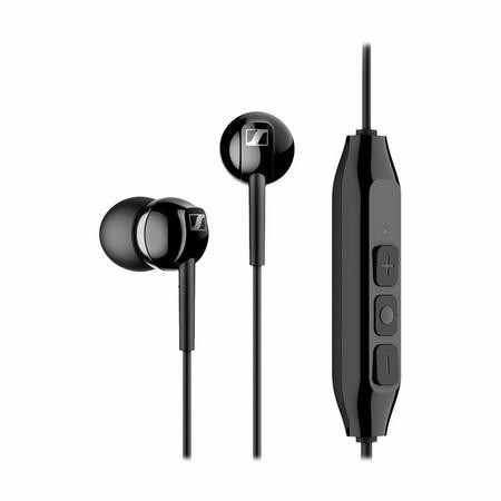 Tai Nghe Bluetooth Sennheiser CX 350BT