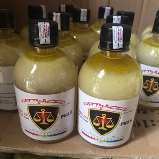 AXÍT BÉO SẢN PHẨM HỖ TRỢ HOÁ CHÂT