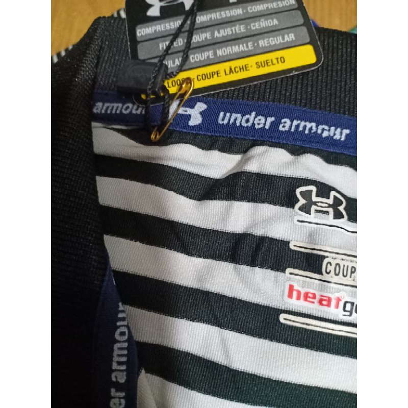 áo thun cổ bẻ nam | BigBuy360 - bigbuy360.vn