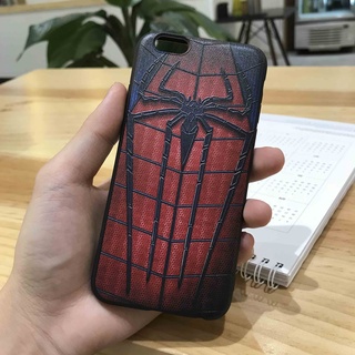 SIÊU SALE - Ốp lưng iphone siêu anh hùng siêu chất