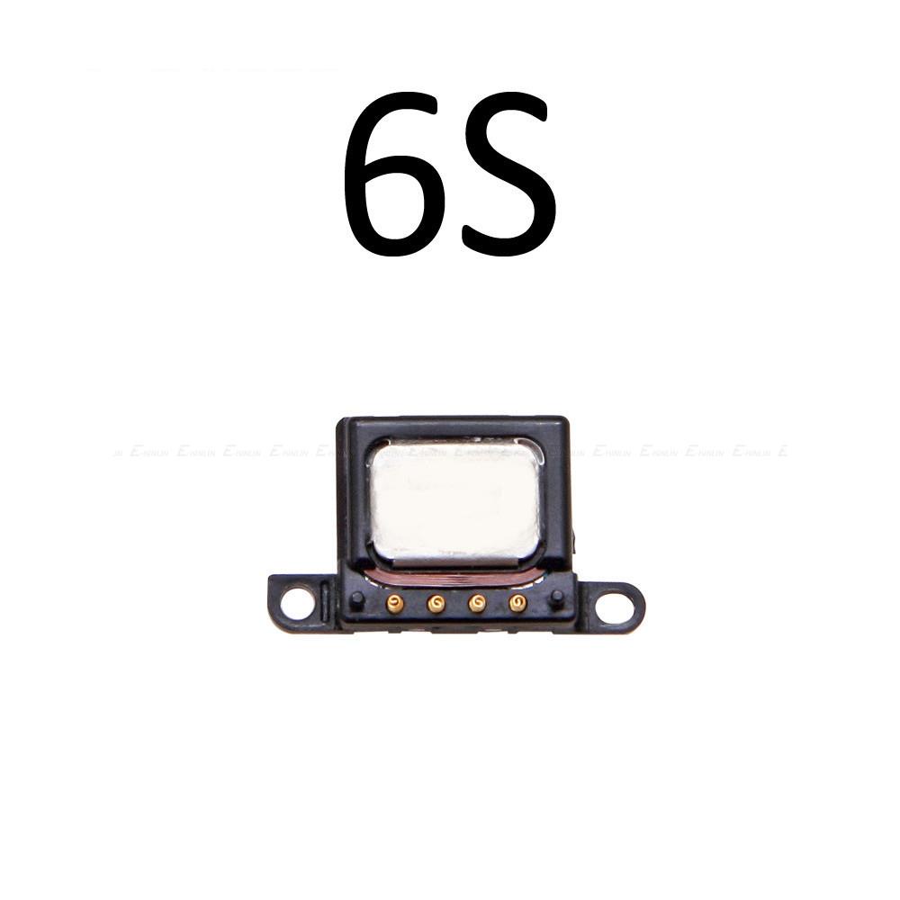 Mạch Nhận Âm Thanh Thay Thế Chuyên Dụng Cho ip 4 4s 5 5s se 2020 2022 5c 6 6s 7 8 plus