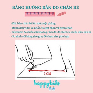 [GÍA HỦY DIỆT] - DÉP THỎ SIÊU ĐÁNG YÊU CHO BÉ