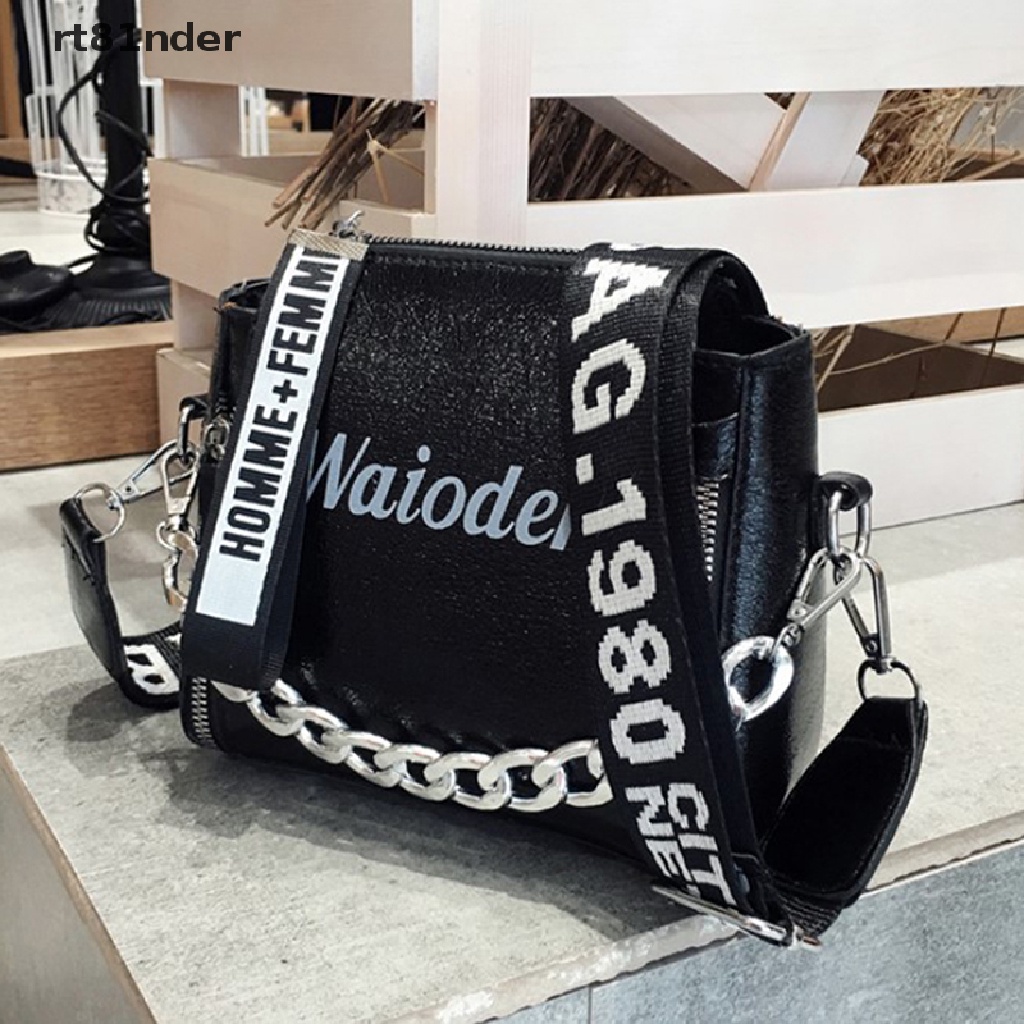 Túi Đeo ChéO Cỡ Nhỏ Xinh XắN Cho Nữ