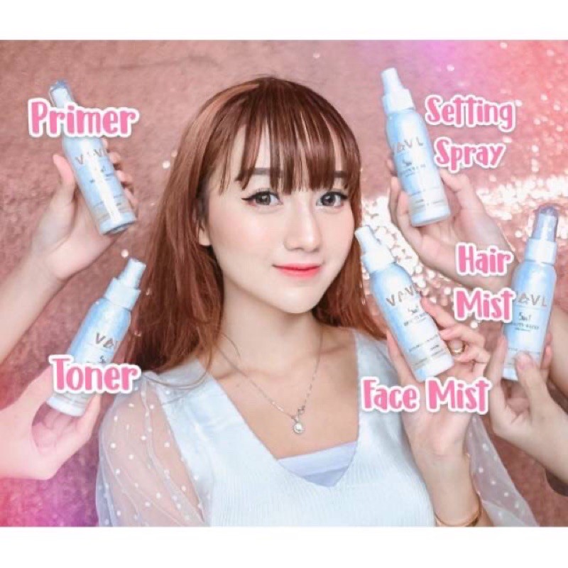 Áo thun 100% cotton thời trang cho nữ | BigBuy360 - bigbuy360.vn