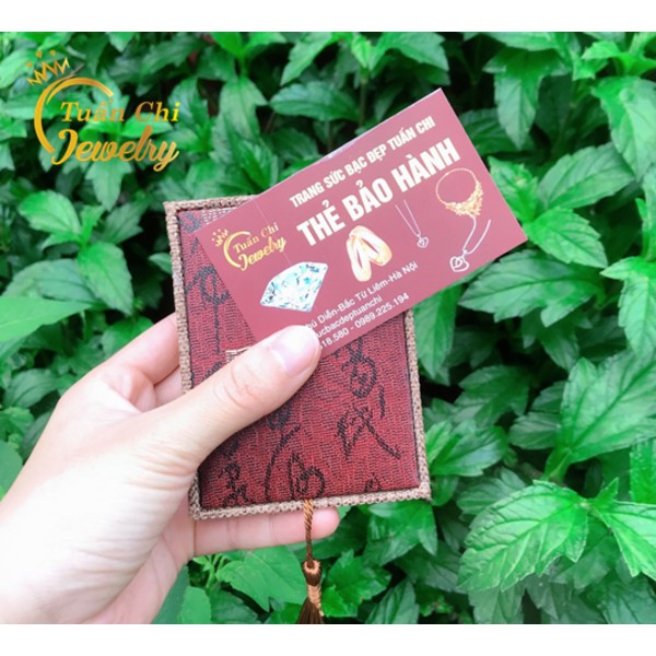 Vòng Tay Trầm Hương 💥 HÀNG CHUẨN💥 Chuỗi Tràng Hạt 108 hạt- Trầm Tốc Hương Tự Nhiên, Tặng Kèm Hộp Gấm Sang Trọng | BigBuy360 - bigbuy360.vn