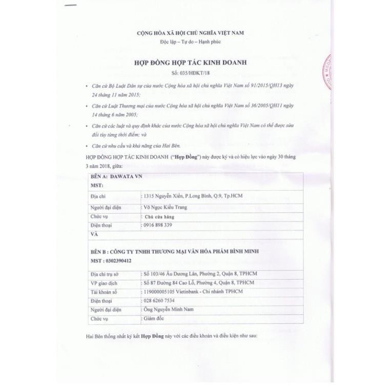 [CHÍNH HÃNG] [QUÀ] KEM DƯỠNG TRẮNG, PHỤC HỒI, TÁI TẠO PIME FEEL UP CREAM  ( KEM ĐÊM) | BigBuy360 - bigbuy360.vn