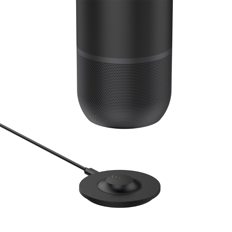 Giá Đỡ Sạc USB Chuyên Dụng Cho Loa Gia Đình