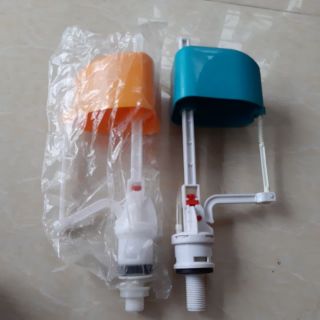 Cọc phao cấp nước bồn cầu