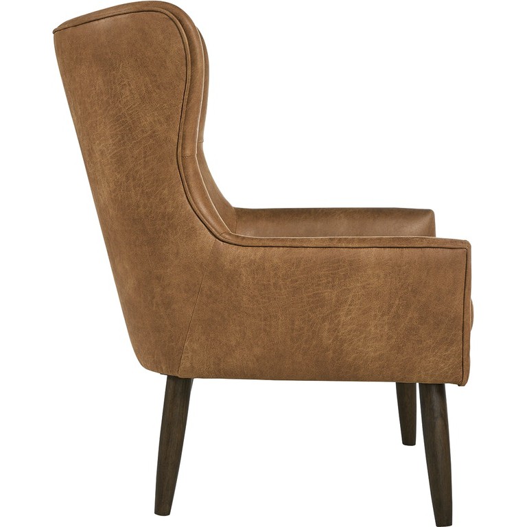 Ghế sofa sign by Ashley Brentwell Accent Chair A3000276