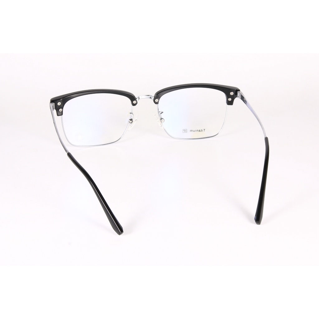 Gọng kính VietPhat Eyewear CH 6010 hàng cao cấp Full Box