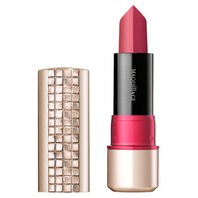 Son Môi Maquillage Dual Color Rouge- Màu 60 và 20 (Hàng Nhật nội địa)