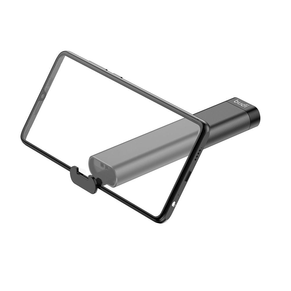 Đầu Chuyển Đổi SIM TF Box OTG Đa Năng Tiện Dụng
