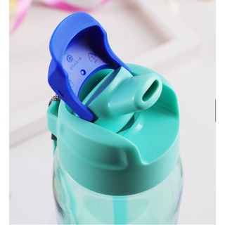 Bình nước Mini Lohas 350ml Tupperware