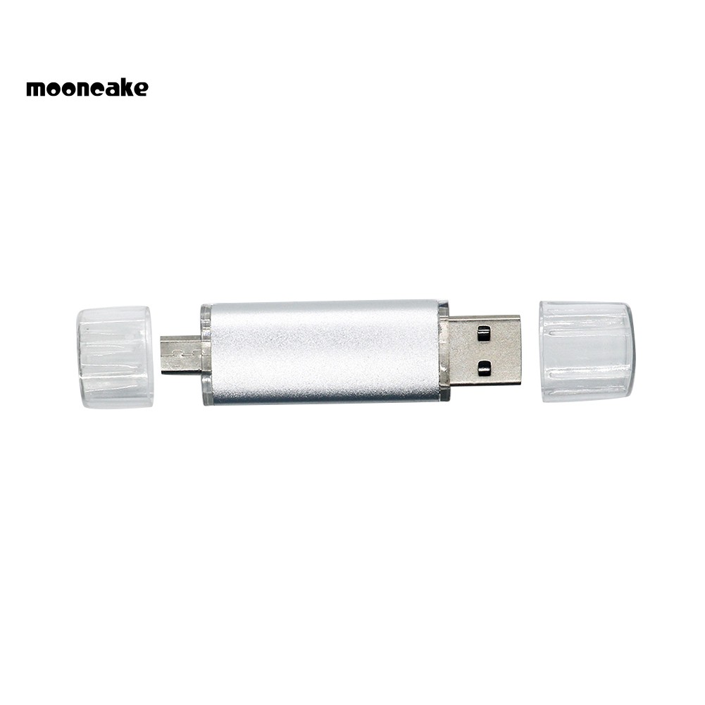 Usb 16g Cho Điện Thoại, Máy Tính Bảng, Máy Tính Bảng