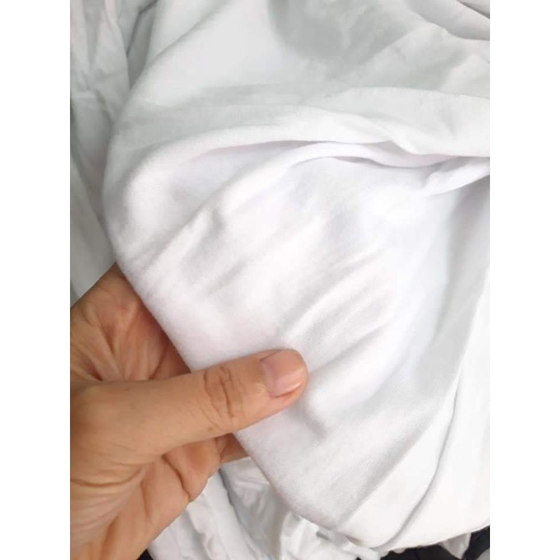 4k trắng 2c chị xuan nguyen