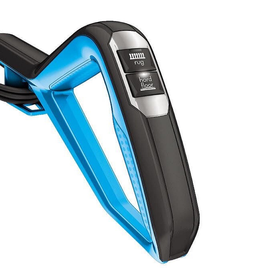 MÁY HÚT BỤI LAU SÀN NHÀ VÀ LÀM KHÔ BISSELL 17132 CROSSWAVE 3in1 - HÀNG NHẬP ĐỨC