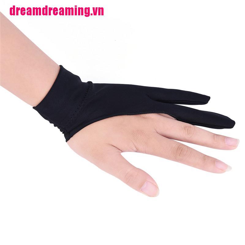 Dụng Cụ Hỗ Trợ Vẽ Tranh Chuyên Nghiệp