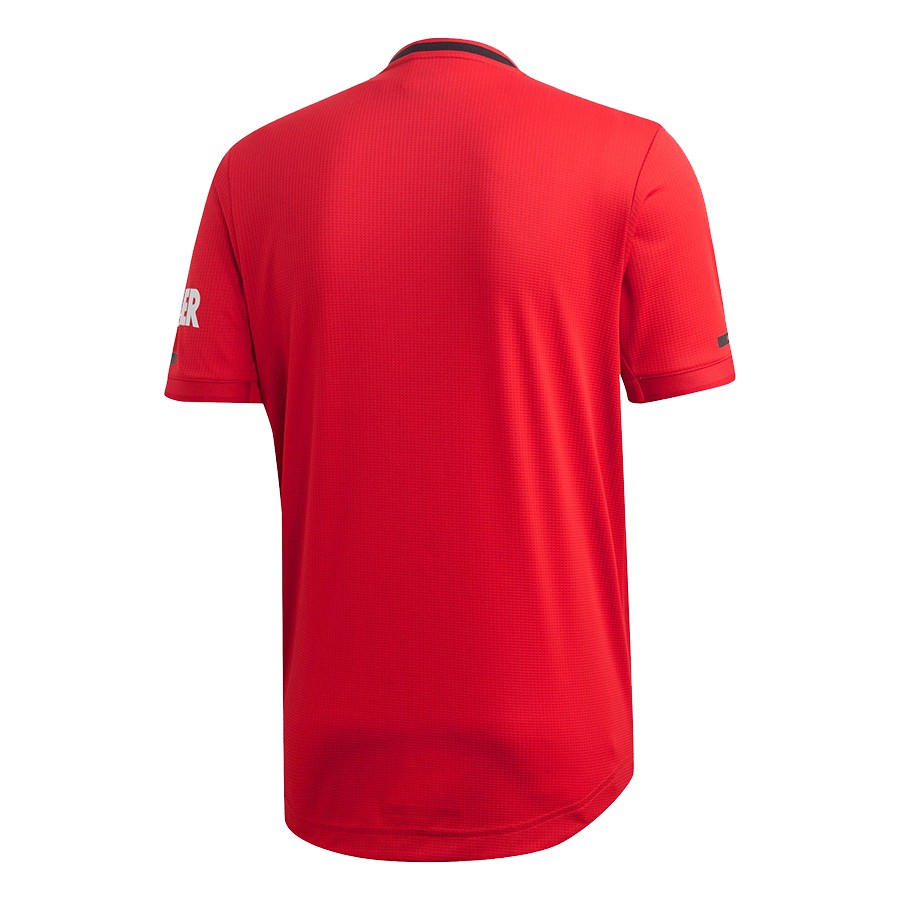 Áo CLB Manchester United 2019-2020