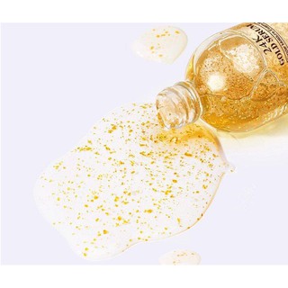 Serum Tinh Chất Vàng 24K Pure Gold