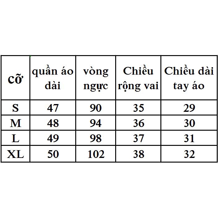 Áo Sơ Mi Hoa Tay Ngắn Phong Cách Mới Mùa Hè áo sơ mi voan hoa áo ren tay ngắn