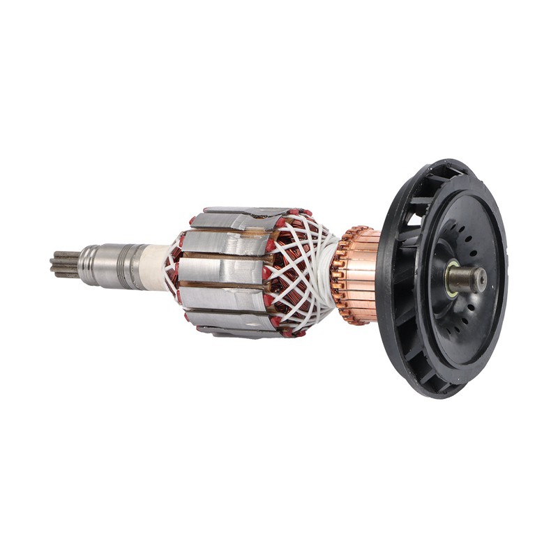 Rotor Thay Thế Cho Bosch Gsh11E Gbh11De Gbh 11de Gsh 11e