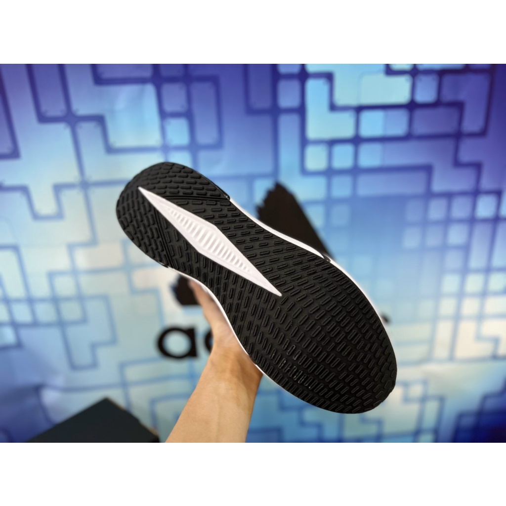 Giày Thể Thao Adidas Alpha Magma