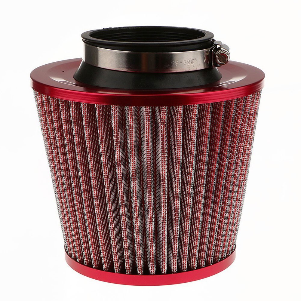 Bộ Lọc Khí 3 &quot;Cho Xe Ô Tô