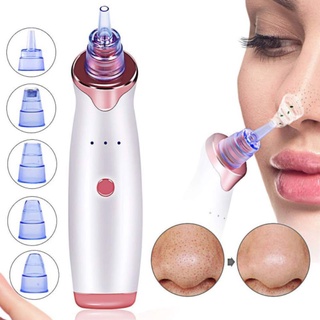 Máy hút mụn đầu đen cầm tay onu-28