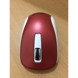 chuột máy tính hp của tôi