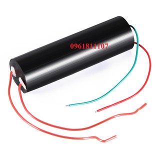 Bộ kích điện 1000kv