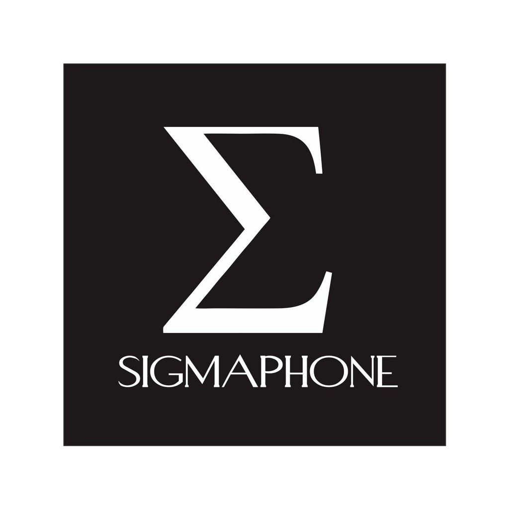 sigmaphone.vn