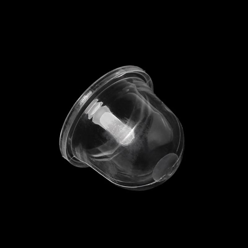 Set 10 Nắp Đậy Bộ Chế Hòa Khí 17mm Cho Máy Cắt Cỏ