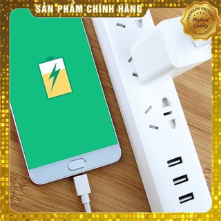 [GIÁ RẺ NHẤT] Bộ Sạc Nhanh VOOC OPPO 4.0 AK779 Find 7/ Find 7a, R7s/ R7 Plus, R9/ R9 Plus, R5, N3, F1 Plus 1 đổi 1