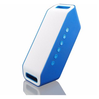 Loa Bluetooth S204 Âm Thanh Cực Chất