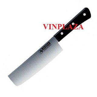 Dao vegetable 6.5 inch - 100250