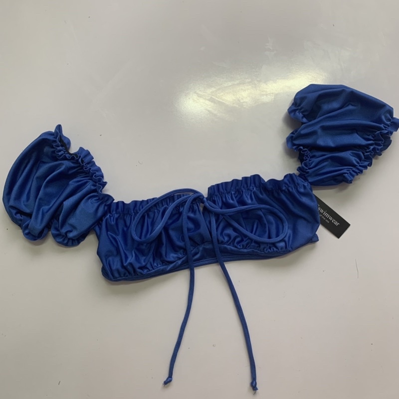 SET BIKINI LẺ  DINSSWIMWEAR
