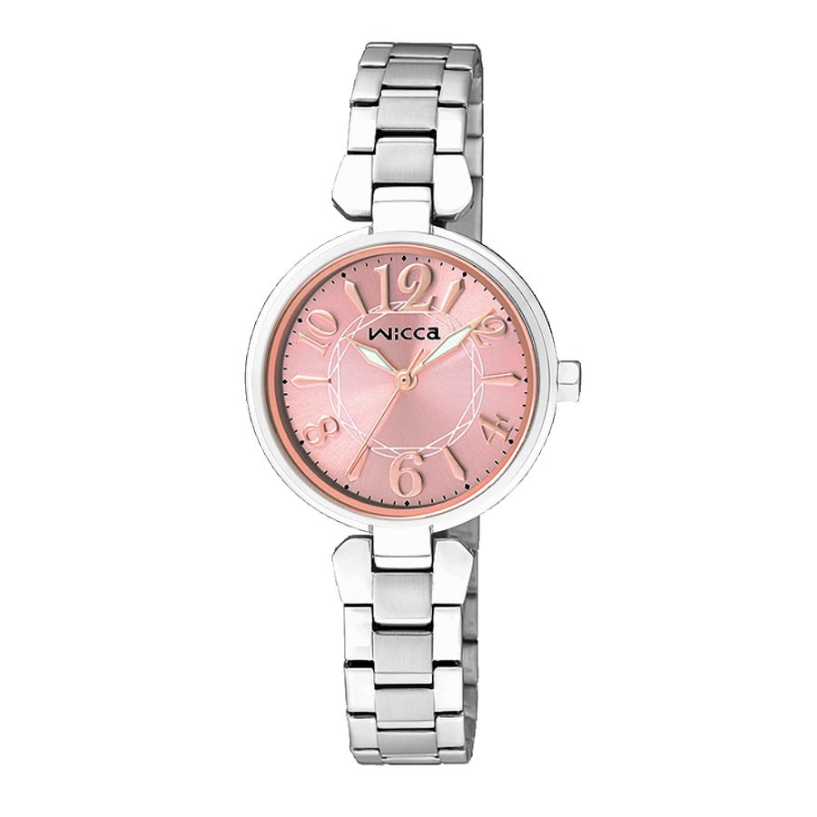 Đồng hồ nữ Citizen BG3-813-91