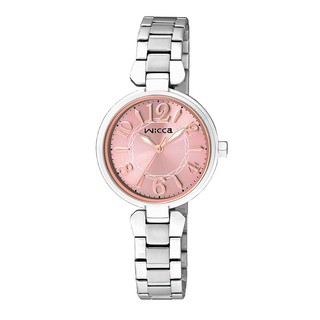 Đồng hồ nữ Citizen BG3-813-91