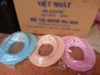 Thu nho bon cau