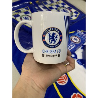 Cốc sứ Chelsea