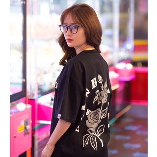 [AKA CLOTHING] Áo thun Unisex Bullet 100% Cotton