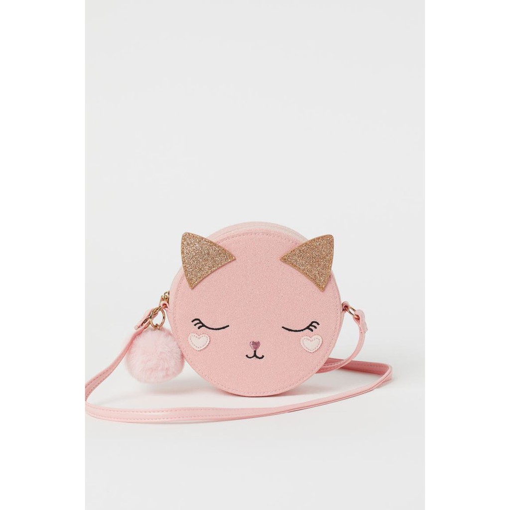 Túi bé gái xinh xắn