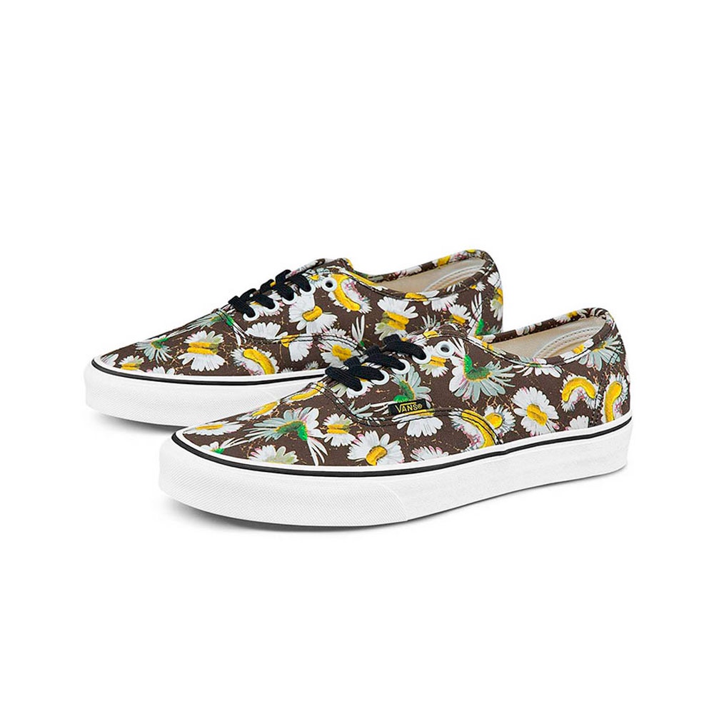 Giày Vans Authentic Mutated Daisy VN0A5HZS9FV