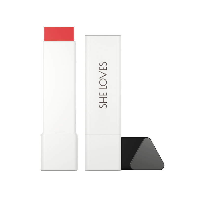 son lì dưỡng ẩm matte lipstick